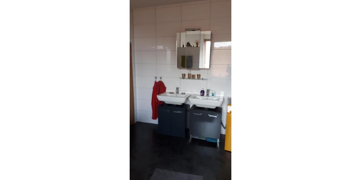 Dachgeschoßwohnung Datteln - 2 Zimmer, 69 m&sup2;, 110.000&euro; | Angebot:26134572