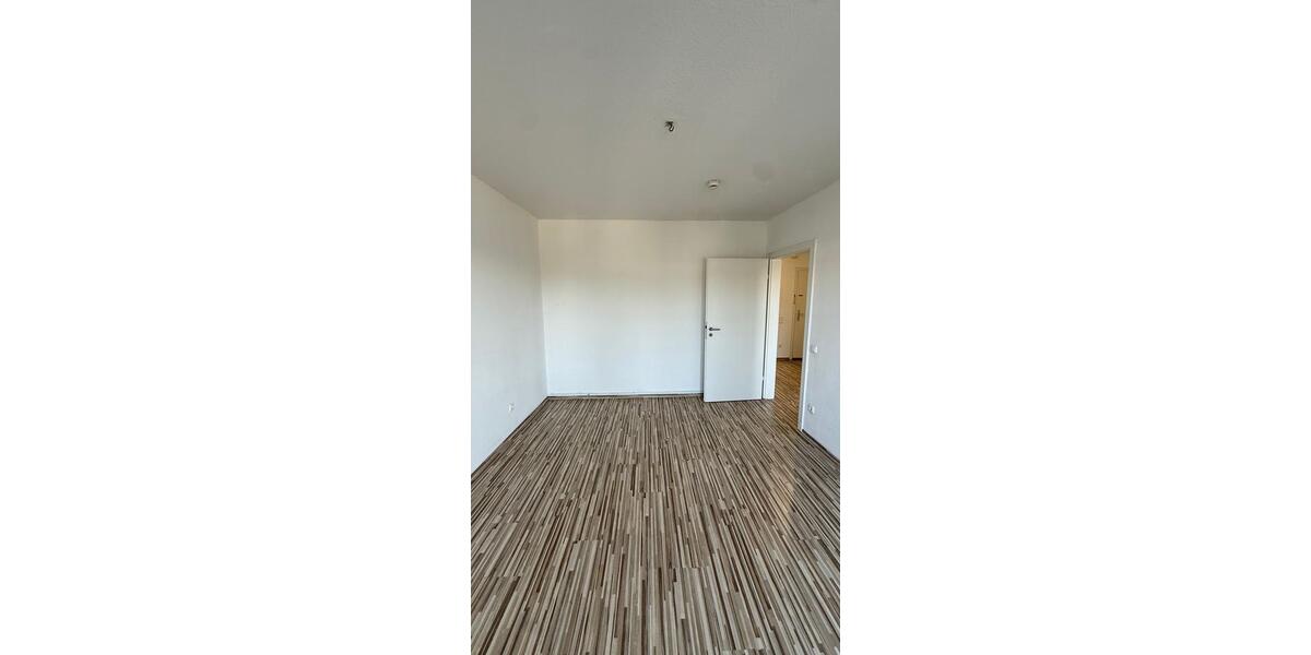 Etagenwohnung Wuppertal Lichtenplatz - 2 Zimmer, 52 m&sup2;, 390&euro; | Angebot:25305566