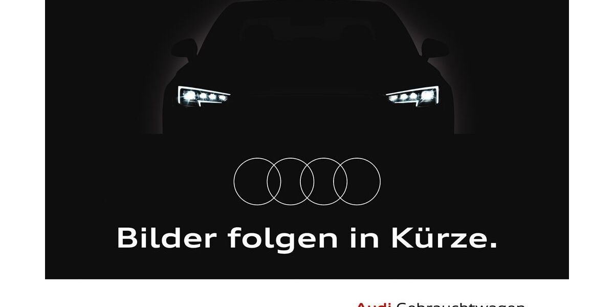 Audi Q2 25.753 km 30.870 &euro; Duisburg 47249