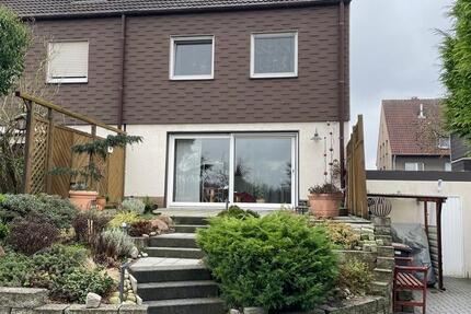 Haus Recklinghausen Grullbad - 7 Zimmer, 154 m&sup2;, 380.000&euro; | Angebot:27426360