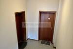 Mehrfamilienhaus, Wohnhaus Gladbeck Mitte - 1 Zimmer, 330 m&sup2;, 279.500&euro; | Angebot:26143356