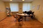 Gewerbeobjekt Dortmund Mitte - 2.365.000&euro; | Angebot:25698669