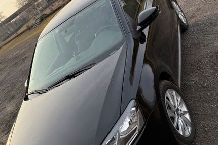 VW Polo 135.000 km 6.900 &euro; Duisburg 47166