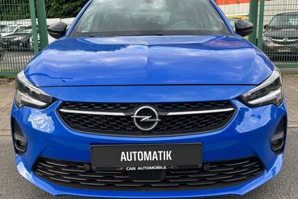 Opel Corsa 23.009 km 16.660 € Gelsenkirchen 45899
