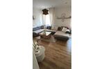 Etagenwohnung Gelsenkirchen Resse - 3 Zimmer, 86 m&sup2;, 580&euro; | Angebot:26340374