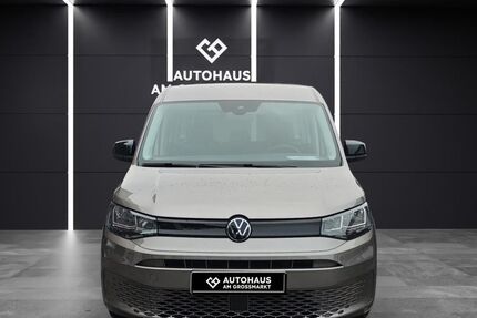 VW Caddy 70.500 km 24.760 &euro; Duisburg 47059