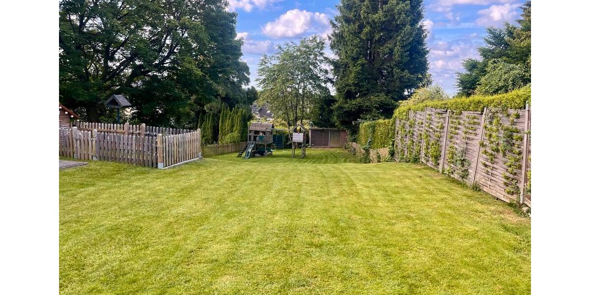 Doppelhaushälfte Wuppertal Dönberg - 5 Zimmer, 125 m&sup2;, 470.000&euro; | Angebot:26919463
