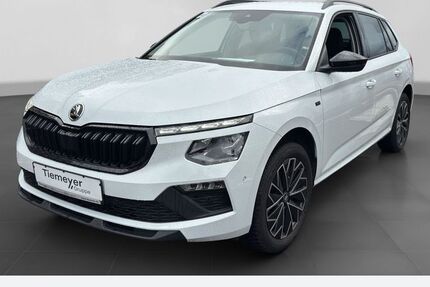 Skoda Kamiq 30.946 km 25.980 &euro; Duisburg 47059