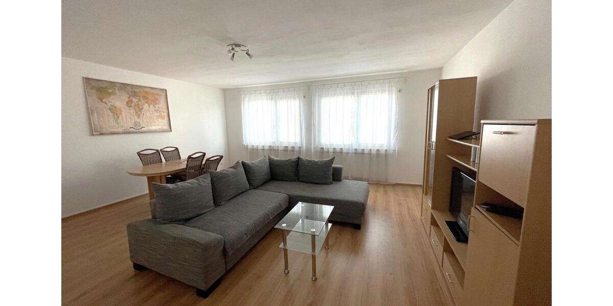 Etagenwohnung Essen Stadtbezirk VI - 2 Zimmer, 61 m&sup2;, 155.000&euro; | Angebot:26762713