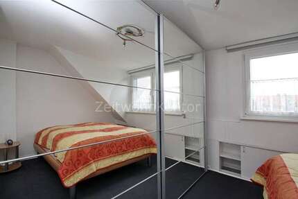 Zimmer Duisburg Angerhausen - 2 Zimmer, 825&euro; | Angebot:19205155