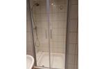 Maisonettenwohnung Sprockhövel - 4 Zimmer, 110 m&sup2;, 850&euro; | Angebot:26313513
