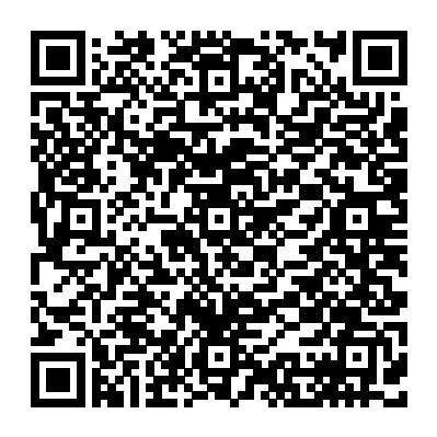 Etagenwohnung Gelsenkirchen Beckhausen - 3 Zimmer, 74 m&sup2;, 145.000&euro; | Angebot:23982942