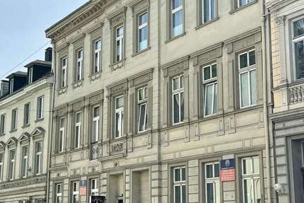 Haus zum Kaufen in Wuppertal 439.000 € 277 m² 12 zimmer