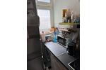 Erdgeschoßwohnung Wuppertal Elberfeld - 2 Zimmer, 45 m&sup2;, 140.000&euro; | Angebot:26920838
