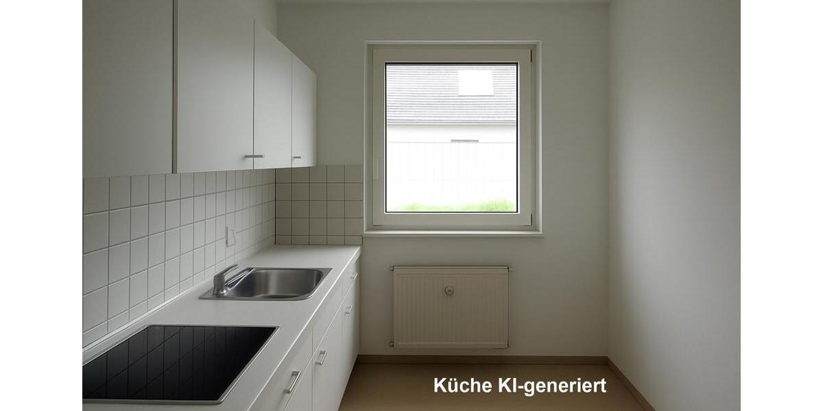 Etagenwohnung Dortmund Gartenstadt - 3 Zimmer, 80 m&sup2;, 245.000&euro; | Angebot:27022665