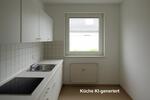 Etagenwohnung Dortmund Gartenstadt - 3 Zimmer, 80 m&sup2;, 245.000&euro; | Angebot:27022665