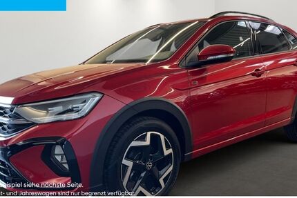 VW Taigo 15.521 km 26.190 &euro; Mülheim an der Ruhr 45481
