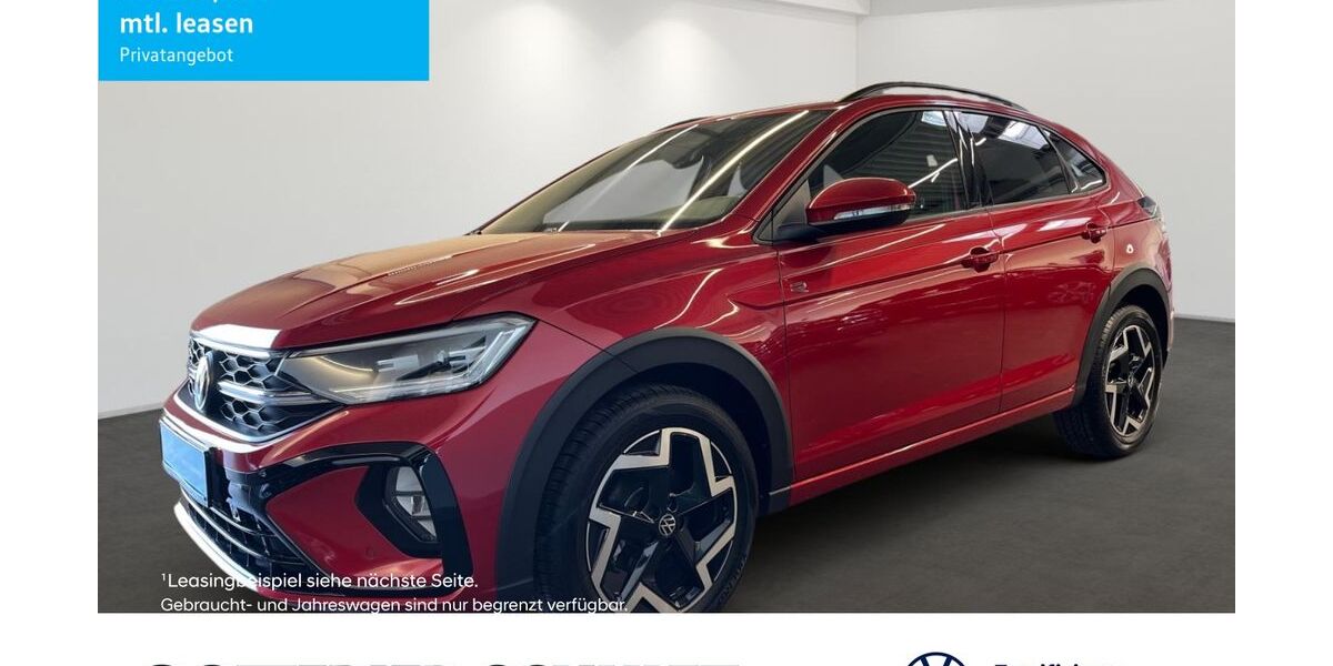 VW Taigo 15.521 km 27.060 &euro; Mülheim an der Ruhr 45481