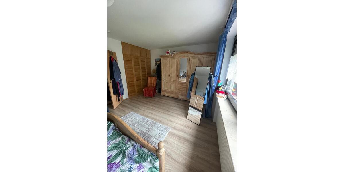 Provisionsfrei! Reihenmittelhaus in MH-Winkhausen 5 zimmer