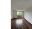 Etagenwohnung Voerde (Niederrhein) - 2.5 Zimmer, 58 m&sup2;, 464&euro; | Angebot:25871607