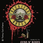Reckless Roses - A Tribute to Guns n' Roses