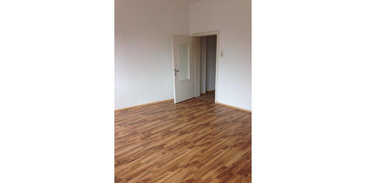 Etagenwohnung Marl - 3 Zimmer, 85 m&sup2;, 650&euro; | Angebot:26305486
