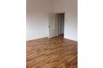 Etagenwohnung Marl - 3 Zimmer, 85 m&sup2;, 650&euro; | Angebot:26305486