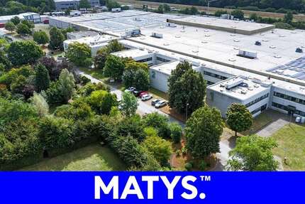 Büro in Gelsenkirchen Erle 6.750 € 900 m² zimmer