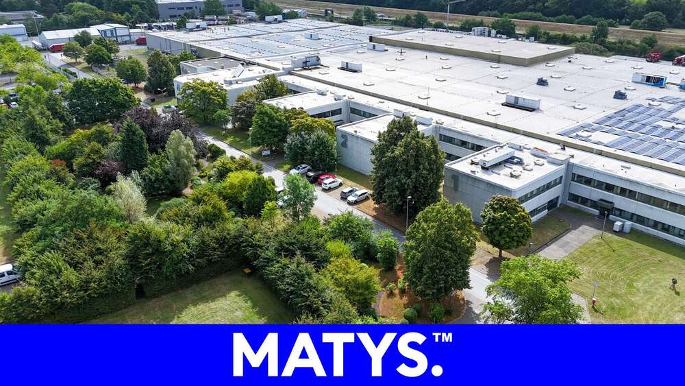 Büro in Gelsenkirchen Erle 6.750 € 900 m² zimmer