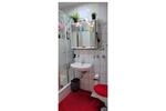 Etagenwohnung Duisburg Essenberg - 3 Zimmer, 82 m&sup2;, 820&euro; | Angebot:26126111