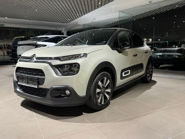 Citroen C3 14.468 km 13.923 &euro; Essen 45134