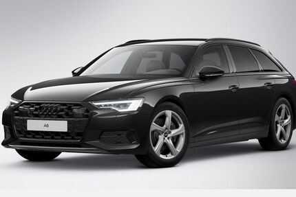 Audi A6 33.871 km 47.890 &euro; Gelsenkirchen 45894