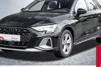 Audi A3 7.090 km 32.840 &euro; Recklinghausen 45657
