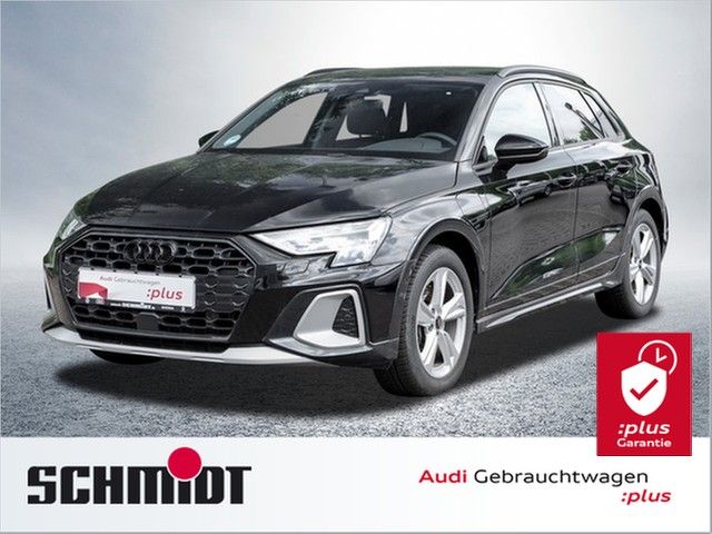 Audi A3 7.090 km 32.840 &euro; Recklinghausen 45657