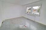 Etagenwohnung Herten Bertlich - 2.5 Zimmer, 67 m&sup2;, 400&euro; | Angebot:26384121
