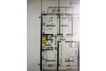 Etagenwohnung Bottrop - 3.5 Zimmer, 76 m&sup2;, 970&euro; | Angebot:26226234