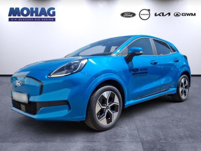 Ford Puma Gen-E 8.000 km 32.990 &euro; Gelsenkirchen 45891