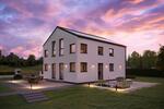 Einfamilienhaus Essen Stadtbezirk VII - 4 Zimmer, 140 m&sup2;, 1.840&euro; | Angebot:26396036