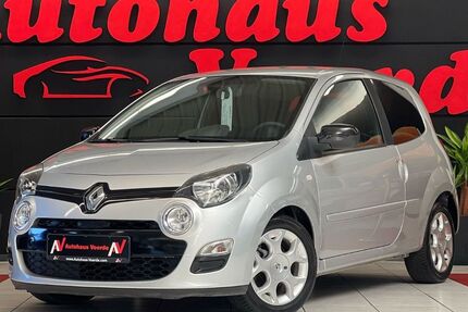 Renault Twingo 84.000 km 6.990 &euro; Voerde 46562