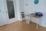 Raum für Therapie Coaching o.ä. zur Untermiete in Dortmund Ben zimmer