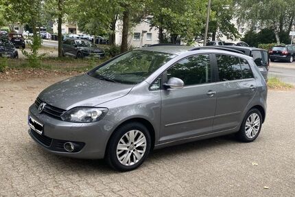 VW Golf Plus 207.500 km 2.800 &euro; Sprockhövel 45549