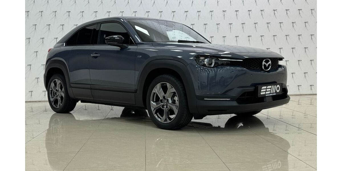 Mazda MX-30 14.125 km 19.400 &euro; Oberhausen 46149