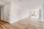 Erdgeschoßwohnung Gelsenkirchen Gelsenkirchen-Nord - 3 Zimmer, 92 m&sup2;, 1.010&euro; | Angebot:25852202