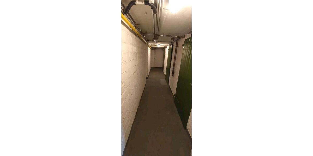Erdgeschoßwohnung Recklinghausen Berghausen - 3 Zimmer, 65 m&sup2;, 145.000&euro; | Angebot:27071939