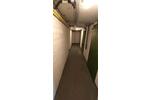 Erdgeschoßwohnung Recklinghausen Berghausen - 3 Zimmer, 65 m&sup2;, 145.000&euro; | Angebot:27071939