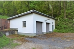 Großzügiges 2 Familien-Doppel-Landhaus mit Nebengebäuden und Pool in sonniger Hanglage! - Bauernhaus, Landhaus Velbert Pöthen | Angebot:22239219