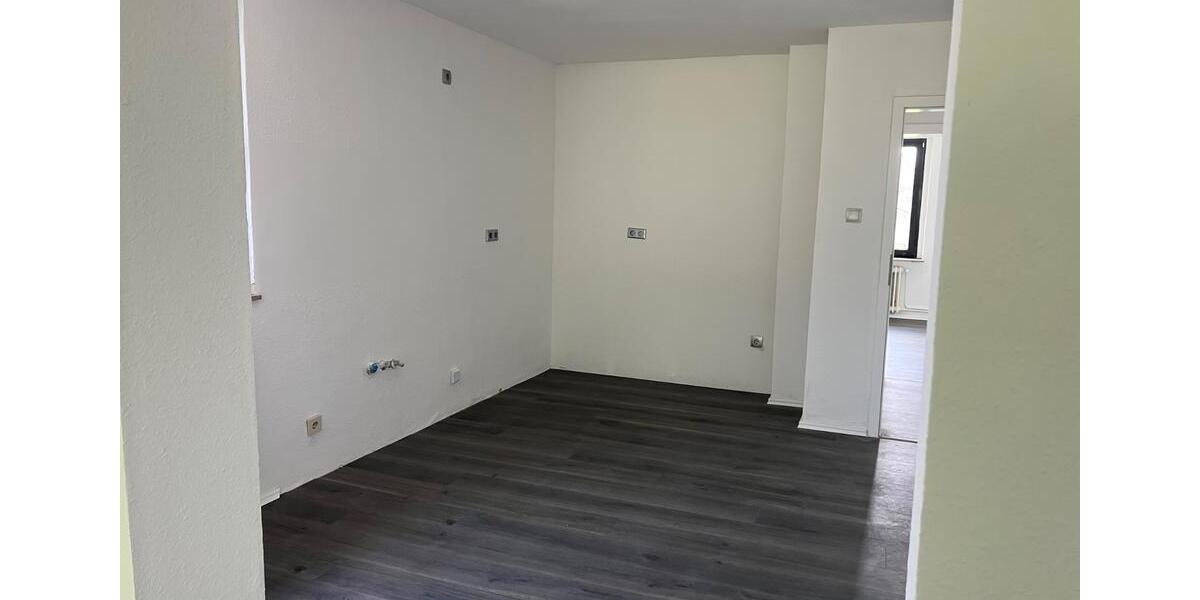 Mehrfamilienhaus, Wohnhaus Recklinghausen Berghausen - 489.000&euro; | Angebot:26957525