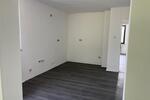 Mehrfamilienhaus, Wohnhaus Recklinghausen Berghausen - 489.000&euro; | Angebot:26957525
