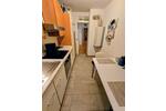 Etagenwohnung Duisburg Duisburg-Mitte - 3 Zimmer, 78 m&sup2;, 187.000&euro; | Angebot:25945496