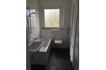 Etagenwohnung Gelsenkirchen Resse - 3.5 Zimmer, 62 m&sup2;, 415&euro; | Angebot:26539908